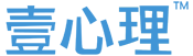 楟❔몋字㄀㜀㔀　　偎楟兿